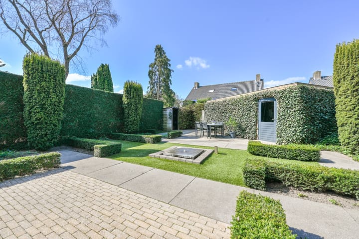 Foto 38 van Tollensstraat 86