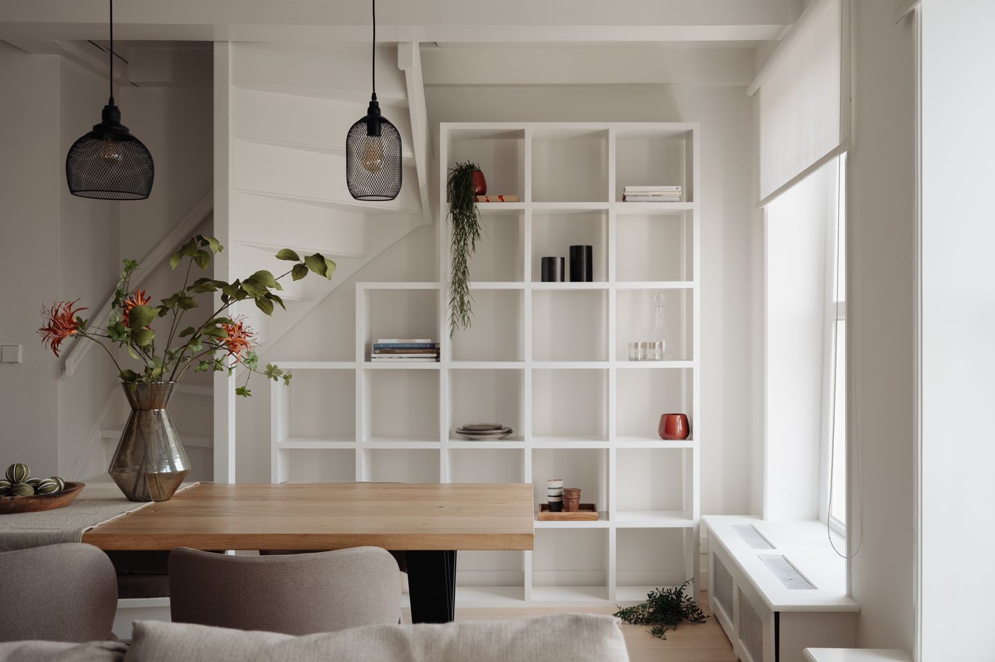 Foto 14 van Keizersgracht 451-3