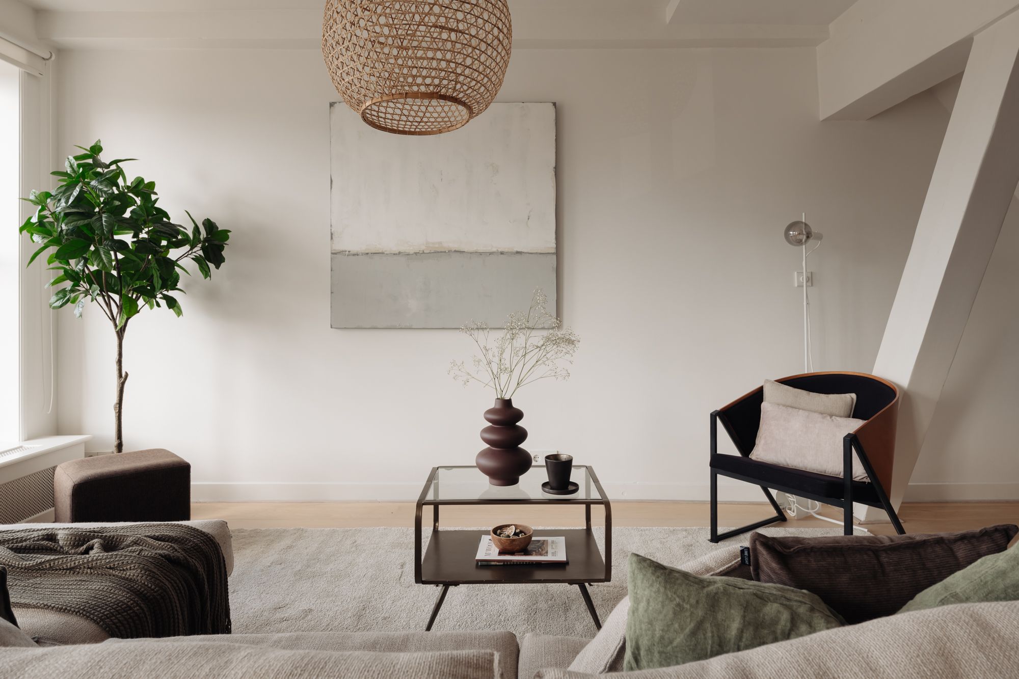 Foto 15 van Keizersgracht 451-3