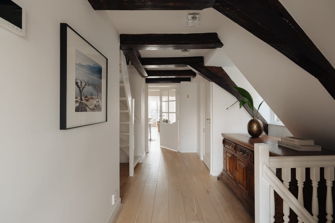 Foto 17 van Keizersgracht 451-3