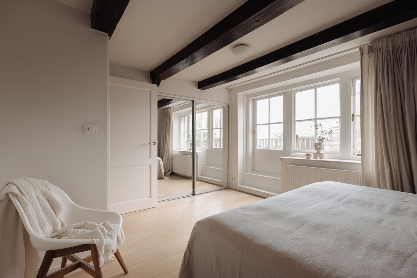 Foto 19 van Keizersgracht 451-3