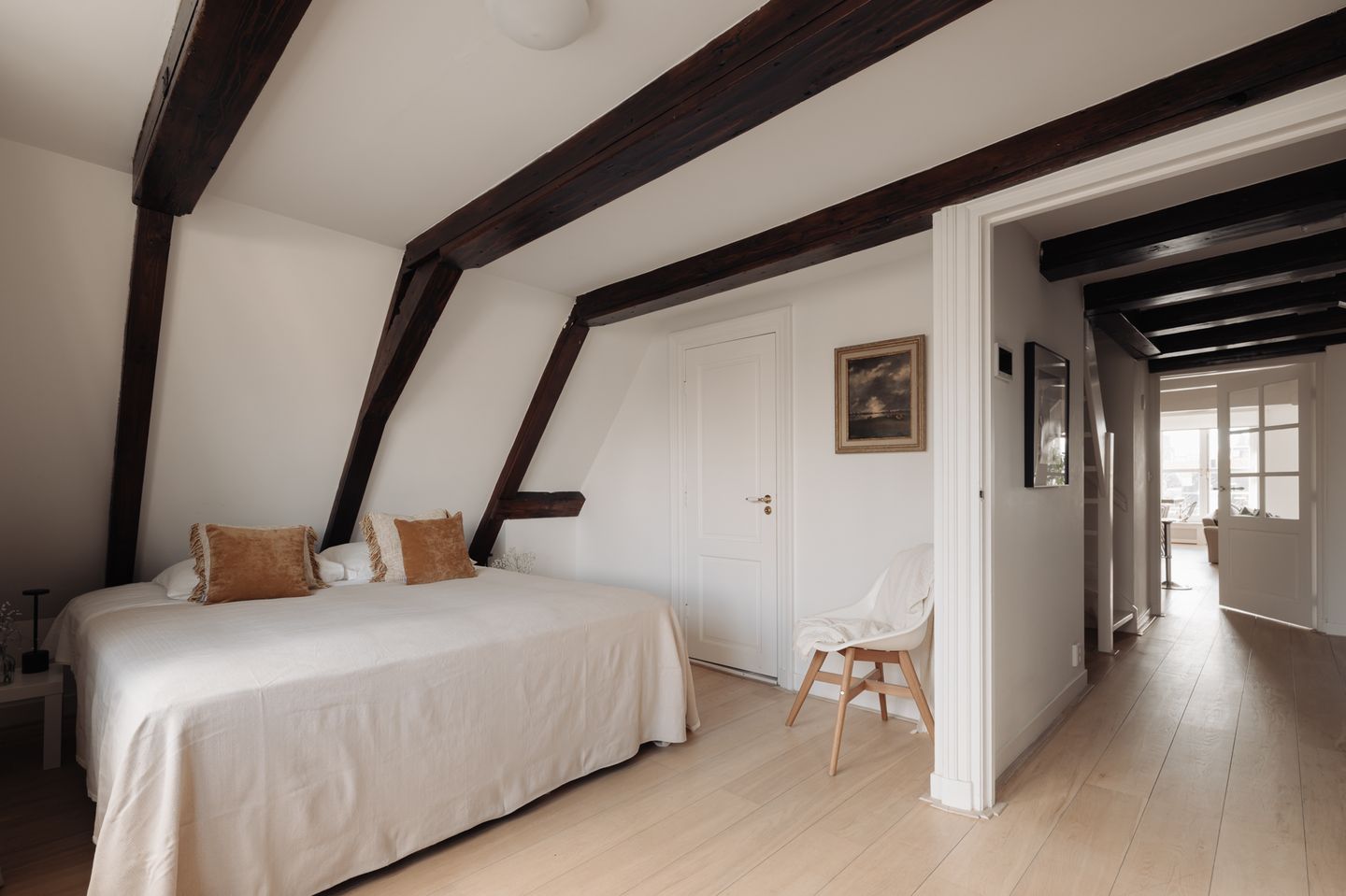 Foto 20 van Keizersgracht 451-3