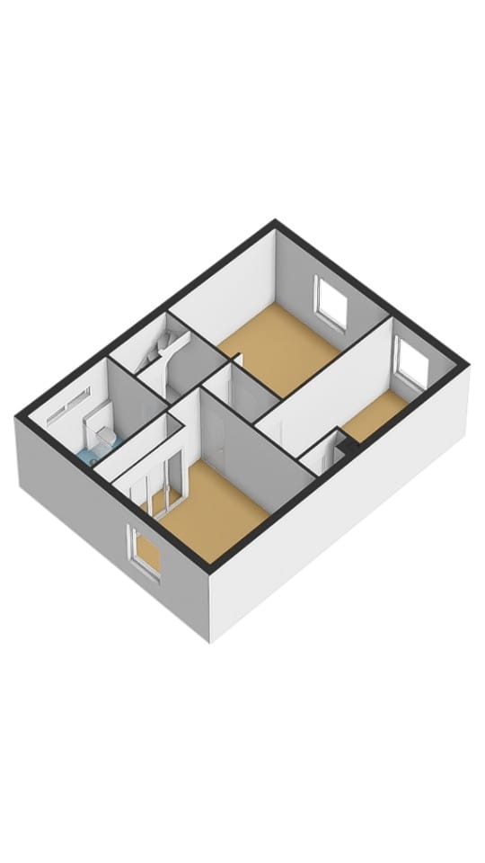 Foto 49 van Tollensstraat 86