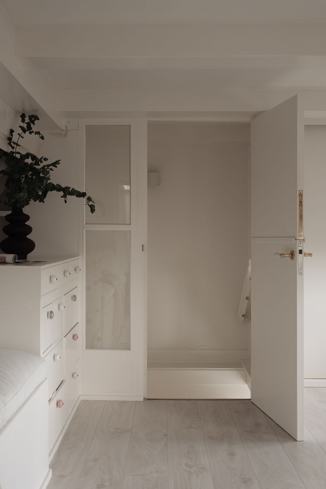 Foto 22 van Keizersgracht 451-3