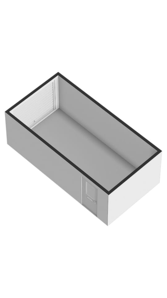 Foto 51 van Tollensstraat 86