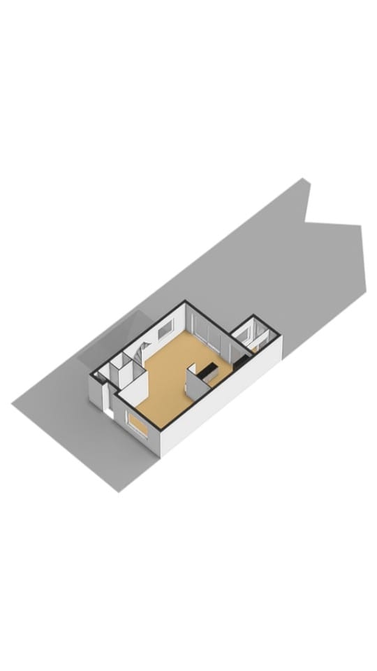 Foto 52 van Tollensstraat 86