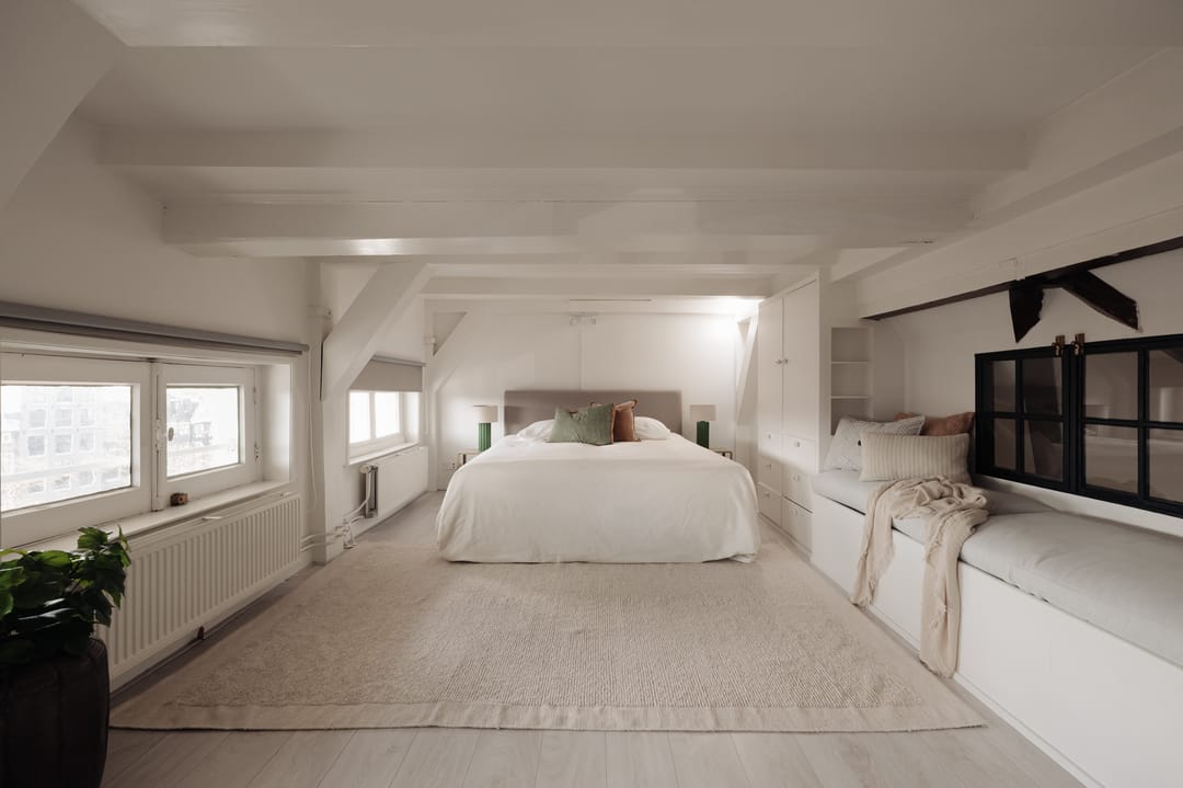 Foto 23 van Keizersgracht 451-3