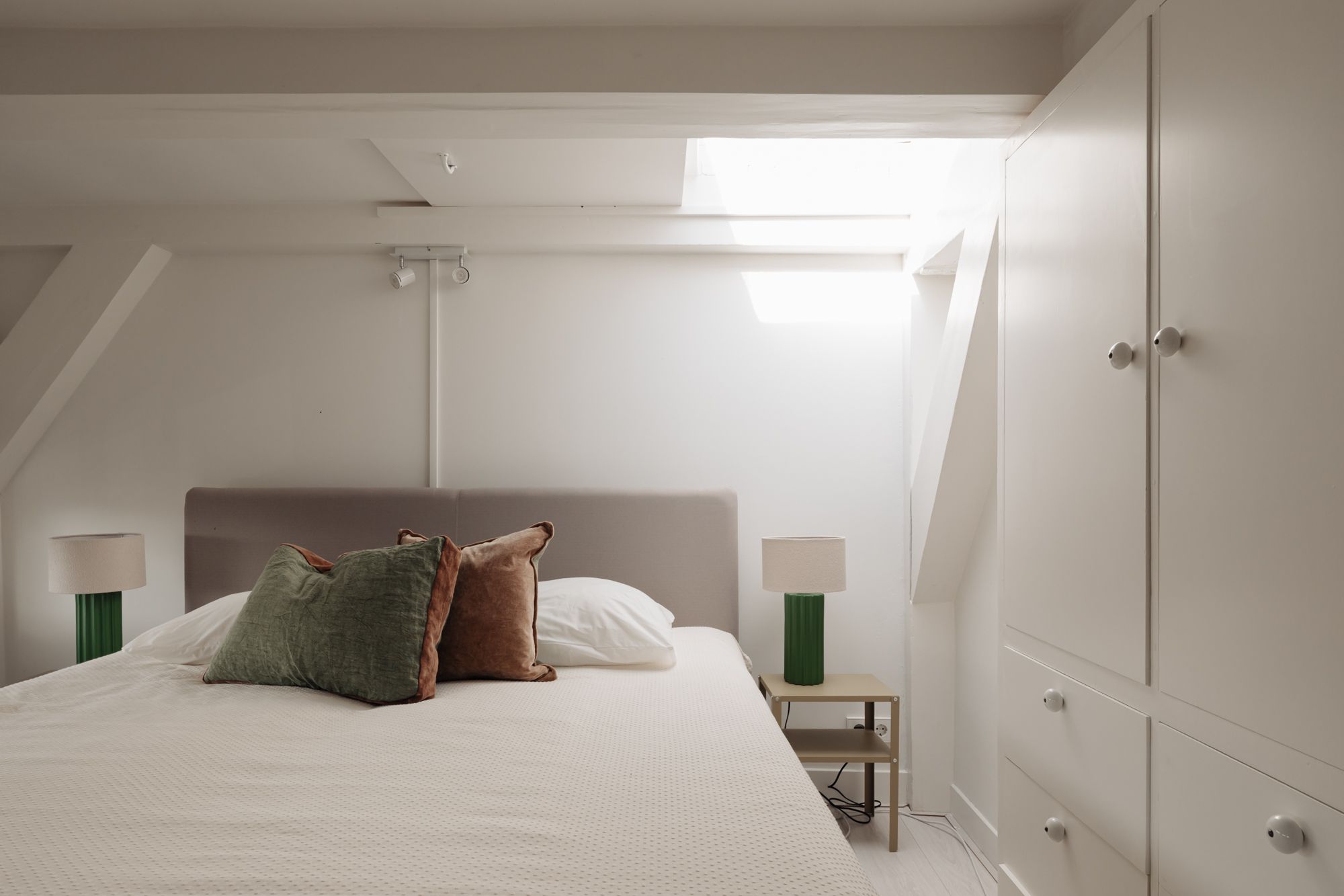 Foto 24 van Keizersgracht 451-3