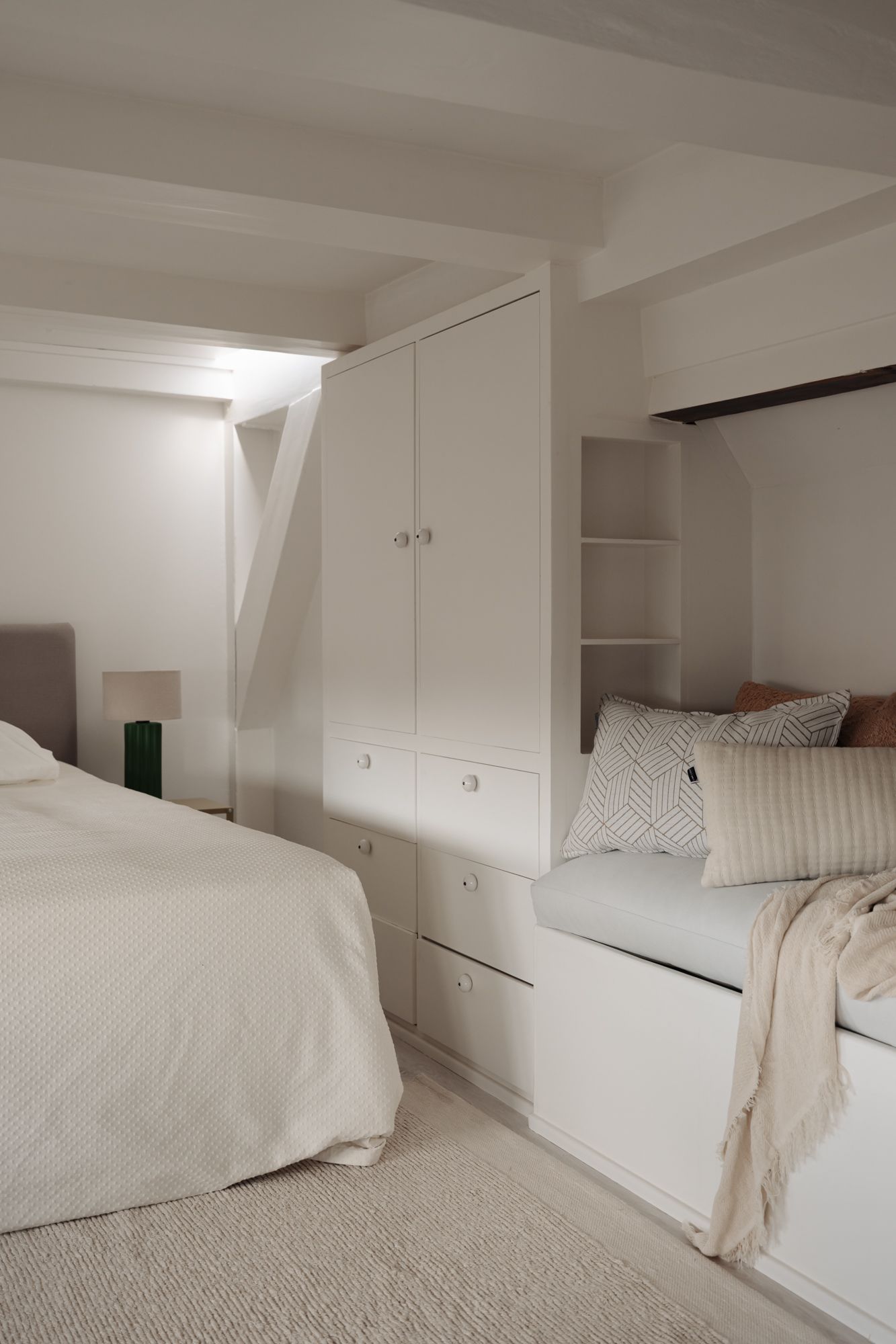 Foto 25 van Keizersgracht 451-3