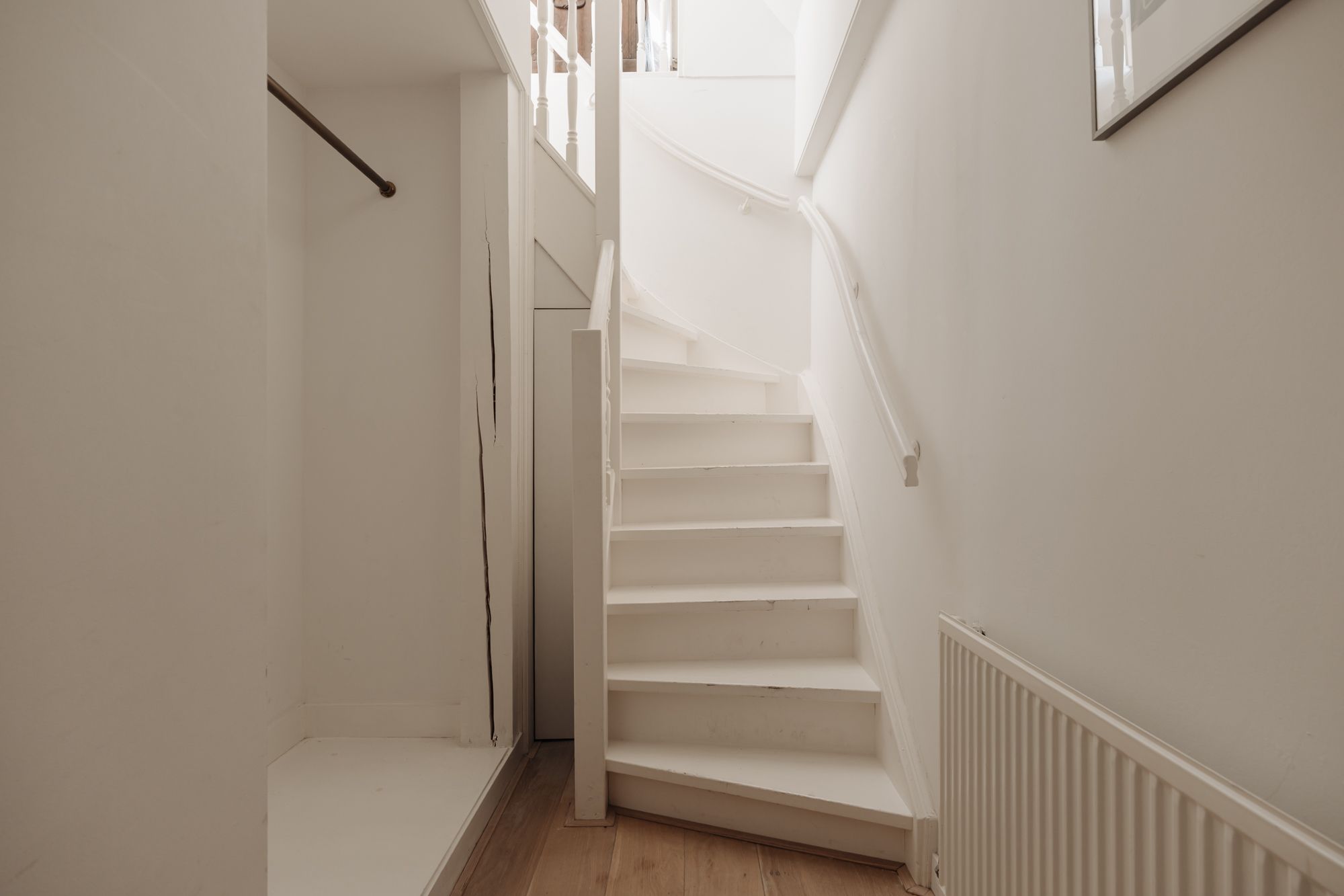 Foto 27 van Keizersgracht 451-3