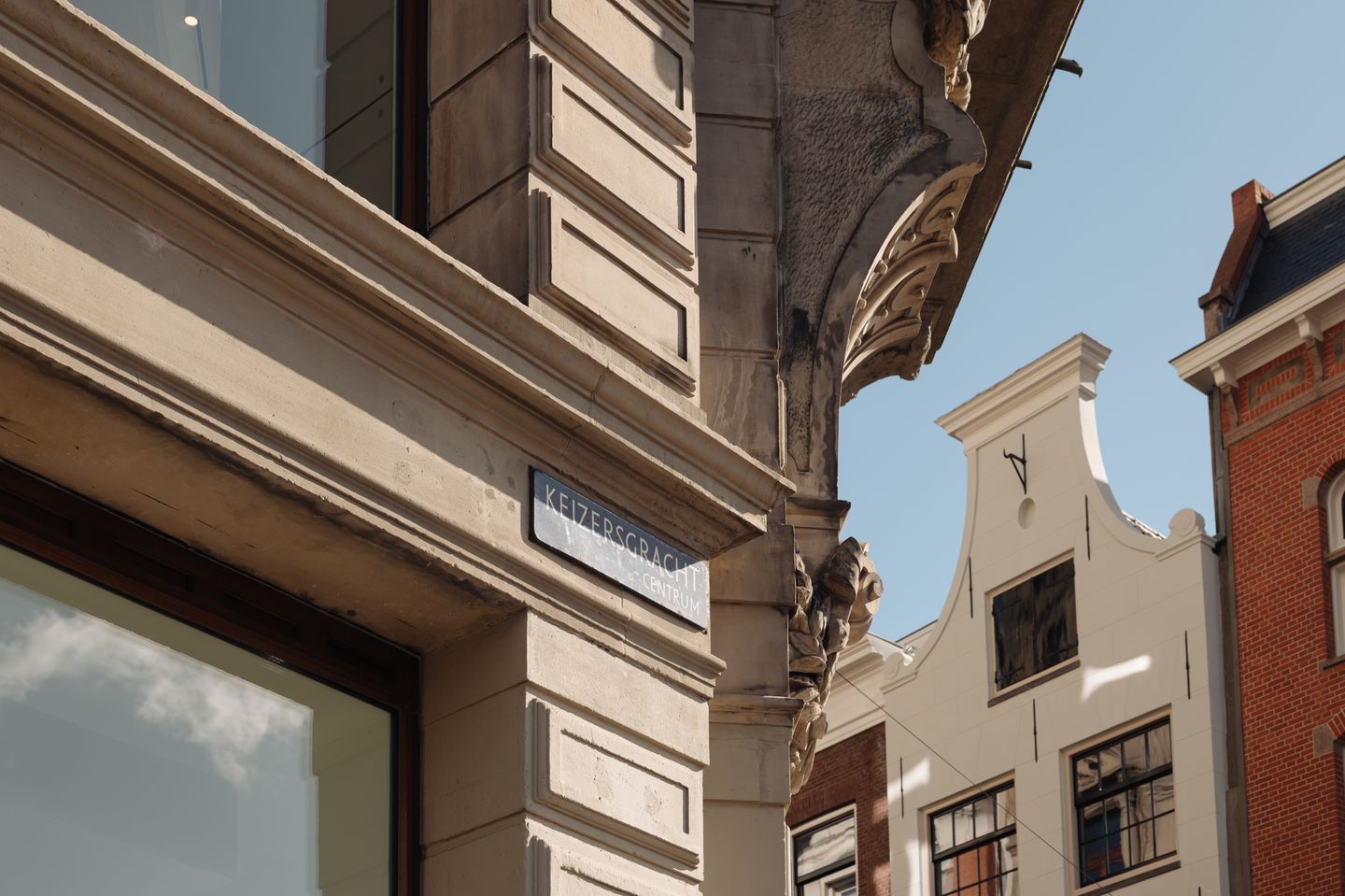 Foto 29 van Keizersgracht 451-3