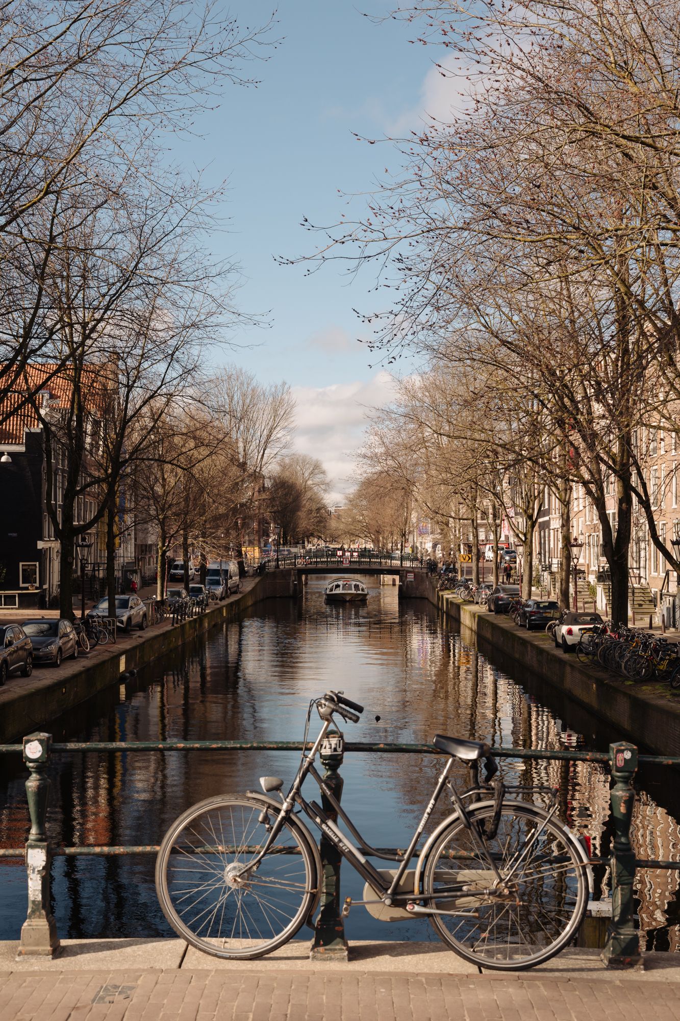 Foto 30 van Keizersgracht 451-3