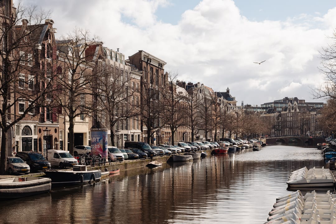 Foto 31 van Keizersgracht 451-3