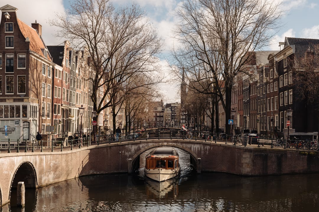 Foto 32 van Keizersgracht 451-3