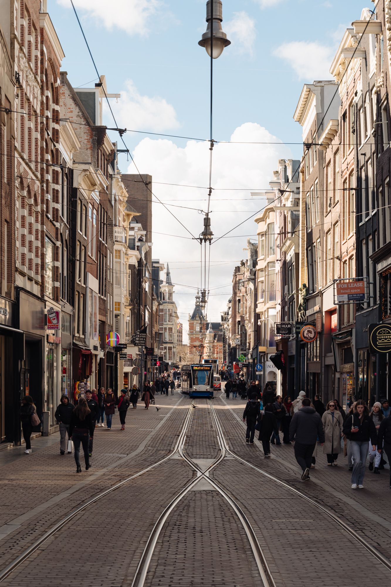 Foto 34 van Keizersgracht 451-3