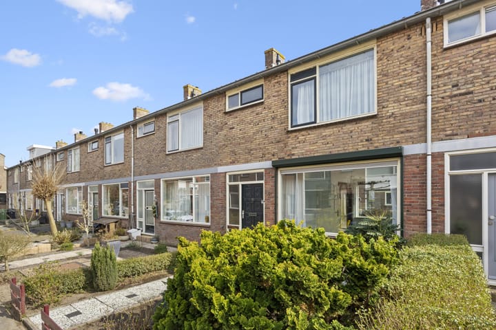 Foto 4 van Molenlaan 51