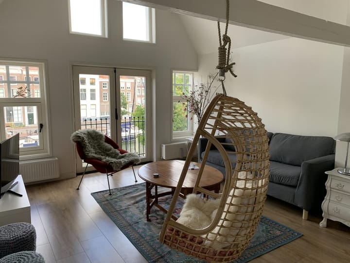 Foto 2 van Kinderdijk 34-C