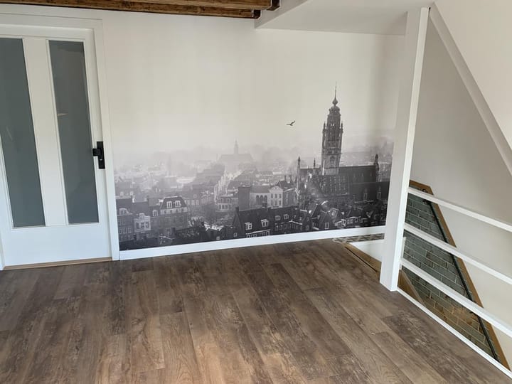 Foto 4 van Kinderdijk 34-C