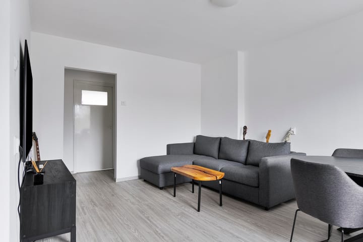 Foto 3 van Wittenburg 13-01