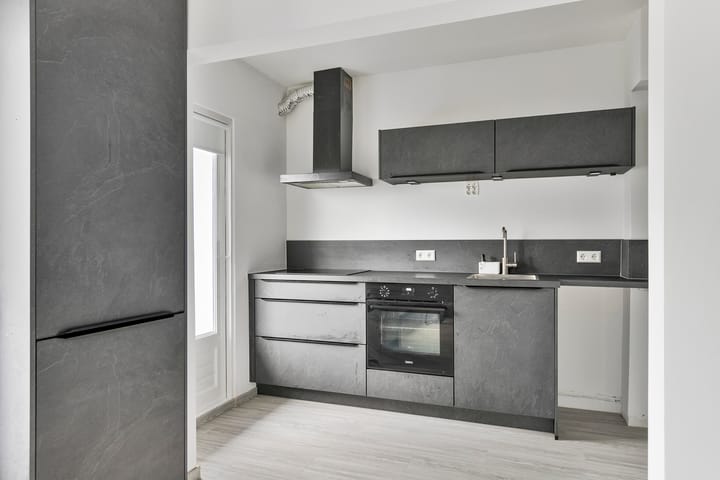 Foto 4 van Wittenburg 13-01