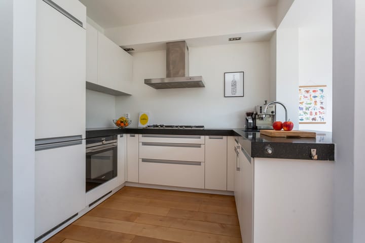 Foto 9 van Obrechtlaan 12