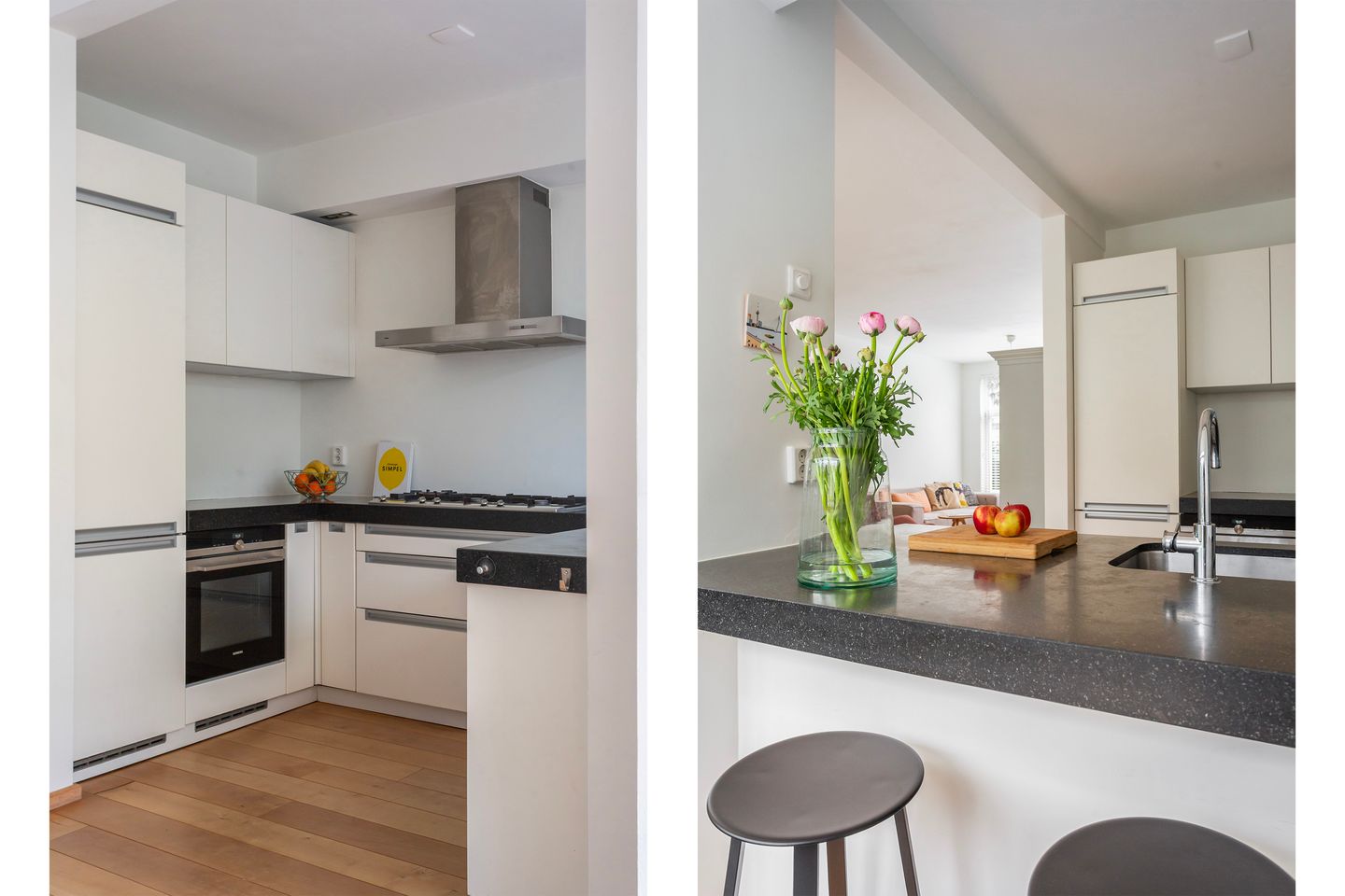 Photo 10 of Obrechtlaan 12