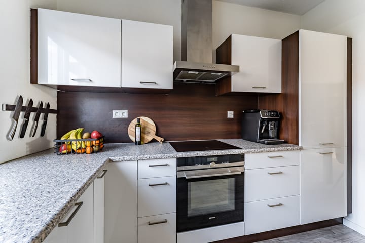 Photo 28 of Van den Broekstraat 55
