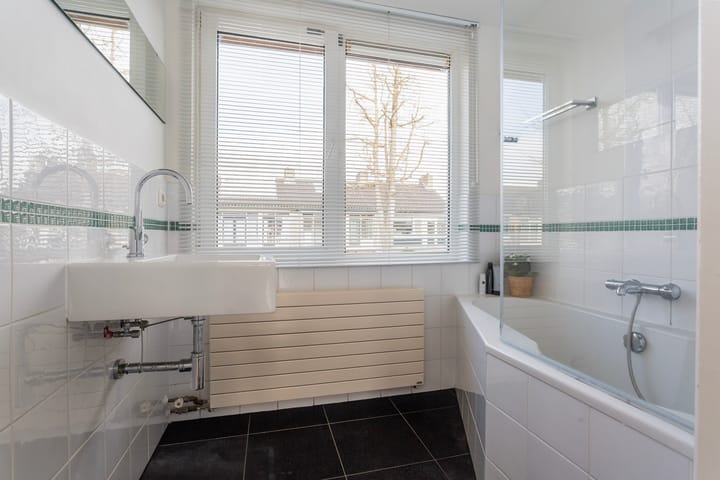 Foto 22 van Obrechtlaan 12