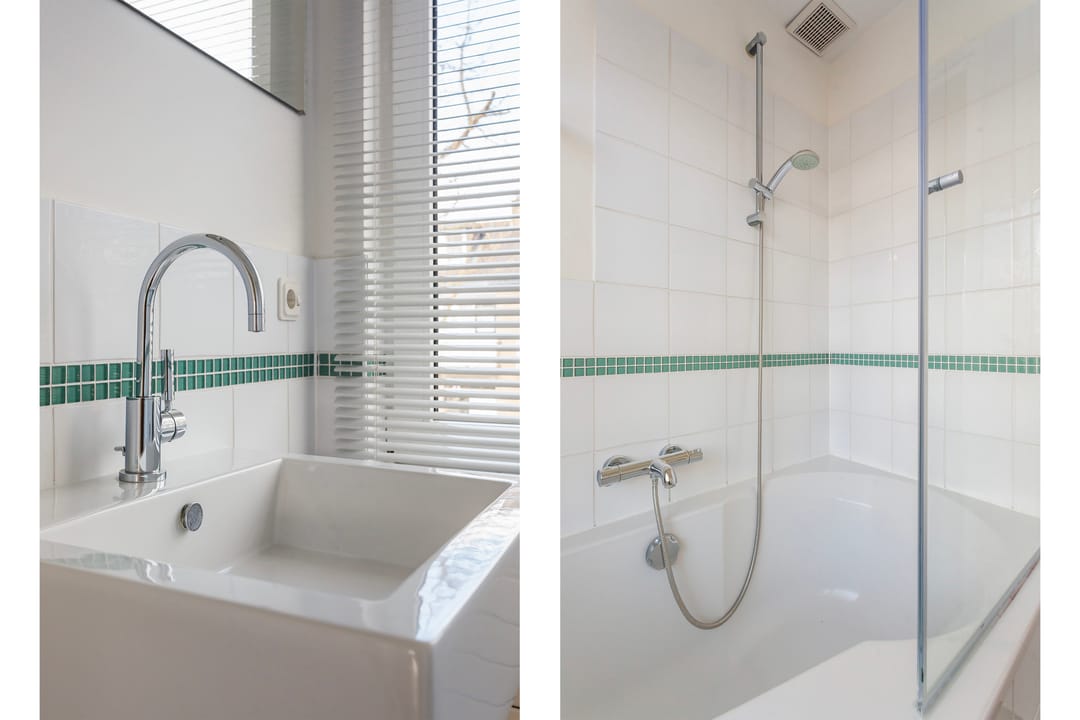 Photo 23 of Obrechtlaan 12