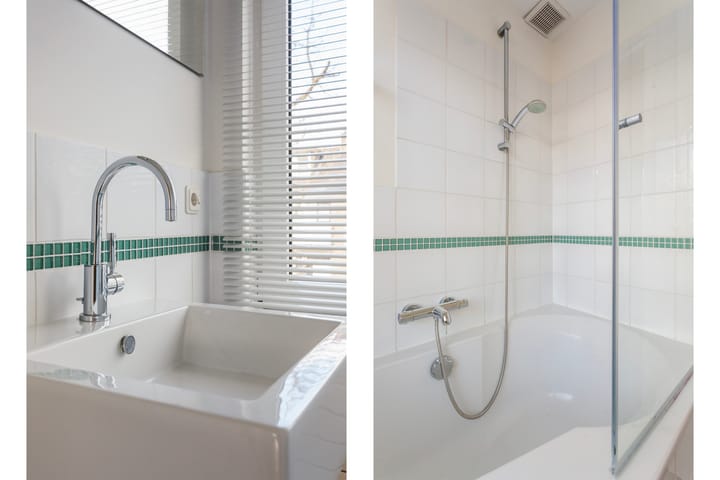 Foto 23 van Obrechtlaan 12