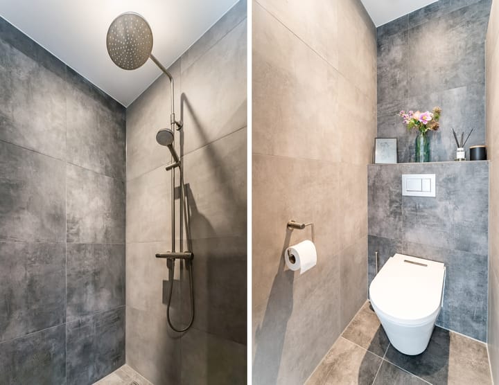 Photo 41 of Van den Broekstraat 55