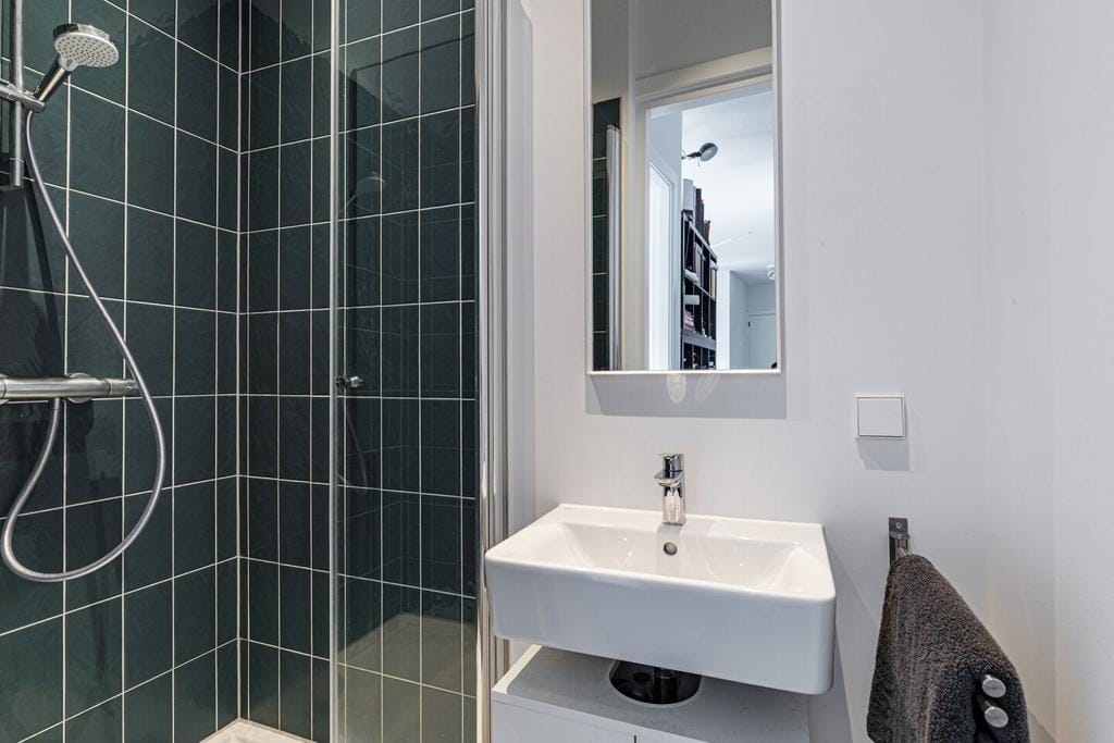 Foto 7 van Vossegatselaan 34-B