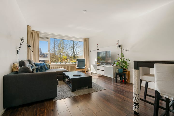 Foto 3 van Oostelijk Halfrond 179