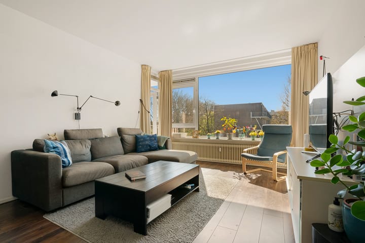 Foto 4 van Oostelijk Halfrond 179