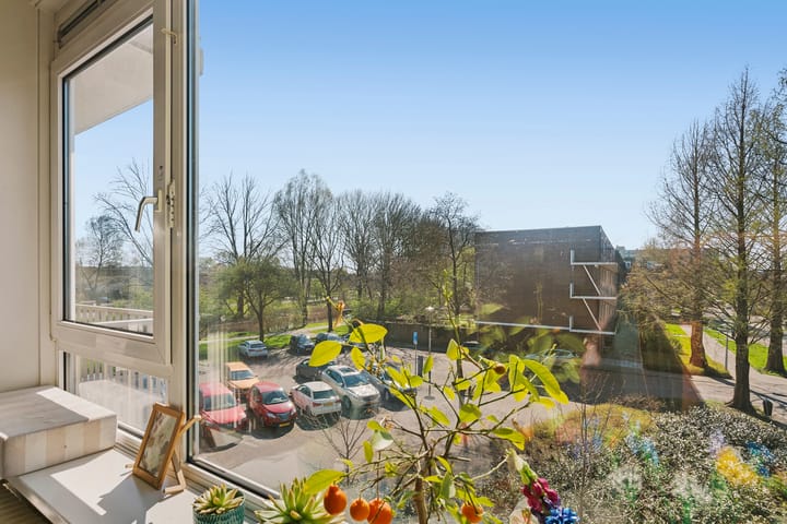 Foto 5 van Oostelijk Halfrond 179