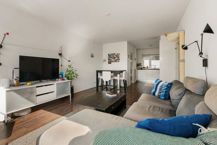 Foto 7 van Oostelijk Halfrond 179