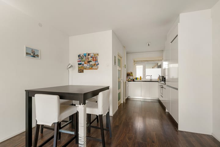 Foto 8 van Oostelijk Halfrond 179