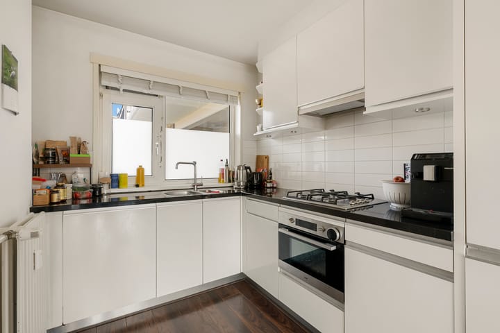 Foto 9 van Oostelijk Halfrond 179