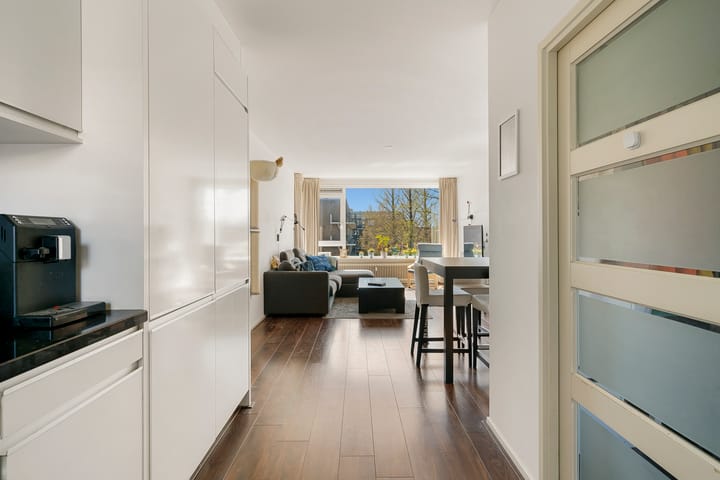 Foto 10 van Oostelijk Halfrond 179