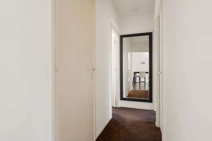 Foto 11 van Oostelijk Halfrond 179