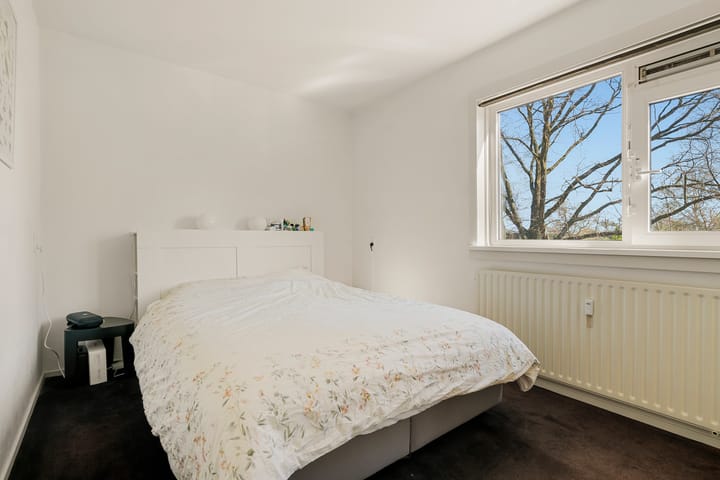 Foto 12 van Oostelijk Halfrond 179