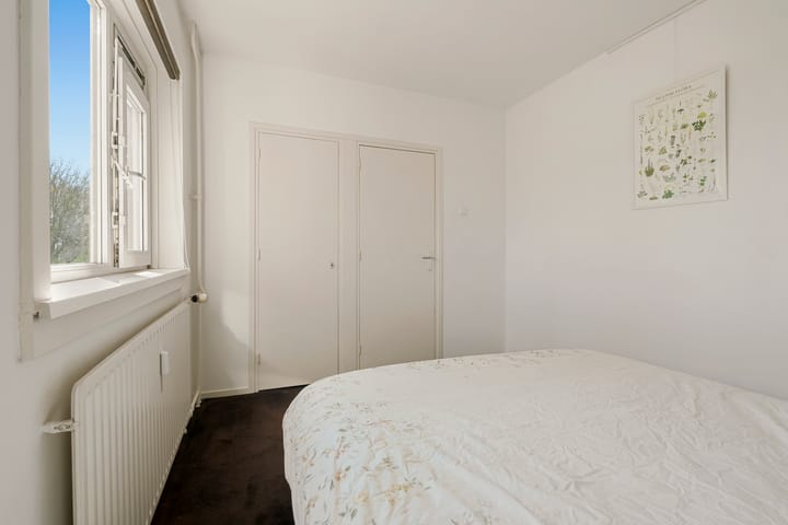 Foto 13 van Oostelijk Halfrond 179