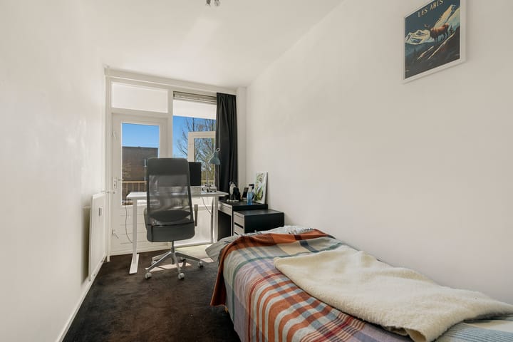 Foto 14 van Oostelijk Halfrond 179