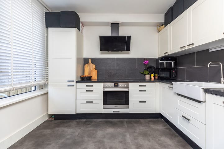 Foto 11 van P.J. Troelstrastraat 13