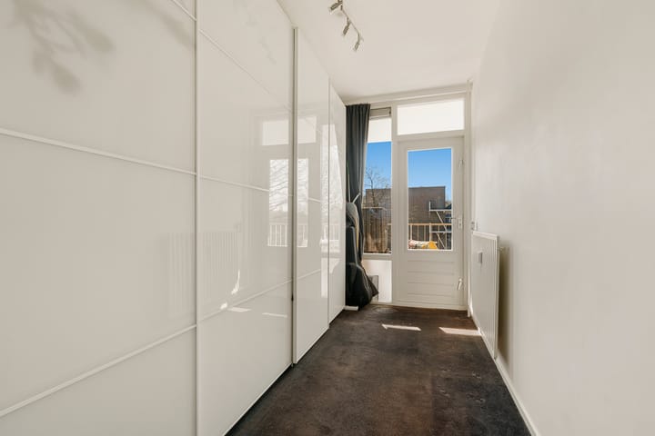 Foto 15 van Oostelijk Halfrond 179