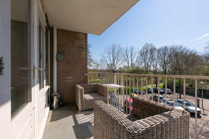 Foto 16 van Oostelijk Halfrond 179