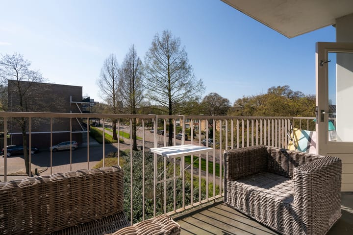 Foto 17 van Oostelijk Halfrond 179