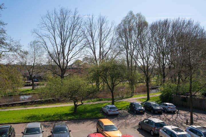 Foto 18 van Oostelijk Halfrond 179