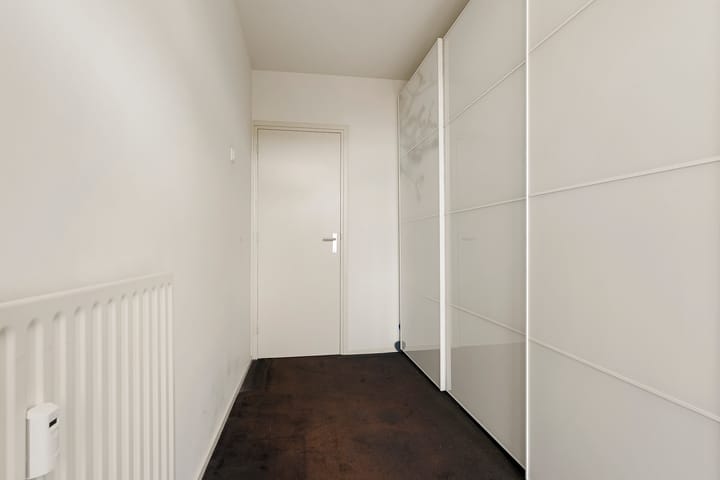 Foto 19 van Oostelijk Halfrond 179