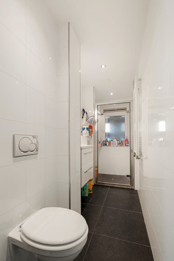 Foto 20 van Oostelijk Halfrond 179